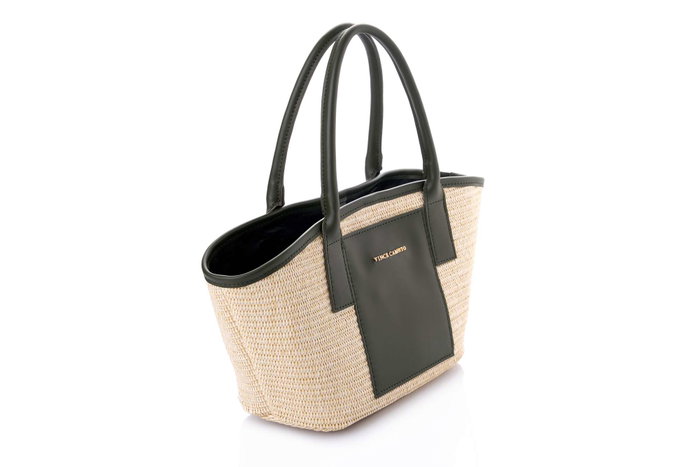 Vince Camuto Amalfi Verde Oscuro